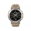 AMAZFIT T-Rex Ultra Akıllı Saat Sahara