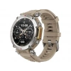 AMAZFIT T-Rex Ultra Akıllı Saat Sahara
