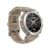AMAZFIT T-Rex Ultra Akıllı Saat Sahara