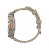 AMAZFIT T-Rex Ultra Akıllı Saat Sahara
