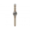 AMAZFIT T-Rex Ultra Akıllı Saat Sahara