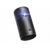 ANKER Nebula Capsule 3 Akıllı Taşınabilir Projeksiyon Cihazı Siyah