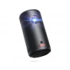 ANKER Nebula Capsule 3 Akıllı Taşınabilir Projeksiyon Cihazı Siyah