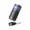 ANKER Nebula Capsule Air Taşınabilir Projeksiyonlu Hoparlör Siyah D4112