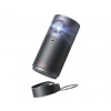 ANKER Nebula Capsule Air Taşınabilir Projeksiyonlu Hoparlör Siyah D4112