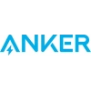 ANKER Nebula Cosmos Laser Akıllı 4K Projeksiyon Cihazı Android Tv Box Hoparlör D2350