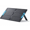 ANKER Solix PS100 100W Taşınabilir Güneş Paneli