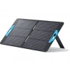 ANKER Solix PS100 100W Taşınabilir Güneş Paneli