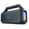 ANKER Soundcore Boom 2 80W Hoparlör Lacivert