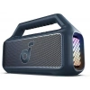 ANKER Soundcore Boom 2 80W Hoparlör Lacivert