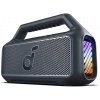 ANKER Soundcore Boom 2 80W Hoparlör Siyah