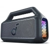 ANKER Soundcore Boom 2 80W Hoparlör Siyah