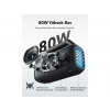 ANKER Soundcore Boom 2 80W Hoparlör Siyah