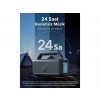ANKER Soundcore Boom 2 80W Hoparlör Siyah