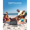 ANKER Soundcore Boom 2 80W Hoparlör Siyah