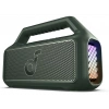 ANKER Soundcore Boom 2 80W Hoparlör Yeşil
