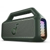 ANKER Soundcore Boom 2 80W Hoparlör Yeşil