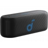 ANKER Soundcore Select 2S Bluetooth Hoparlör Siyah