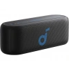 ANKER Soundcore Select 2S Bluetooth Hoparlör Siyah