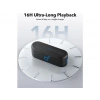 ANKER Soundcore Select 2S Bluetooth Hoparlör Siyah