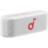 ANKER Soundcore Select 2S Taşınabilir Bluetooth Hoparlör Beyaz