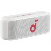 ANKER Soundcore Select 2S Taşınabilir Bluetooth Hoparlör Beyaz