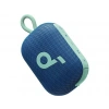 ANKER Soundcore Select 4 Go Bluetooth Hoparlör Mavi