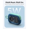 ANKER Soundcore Select 4 Go Bluetooth Hoparlör Mavi