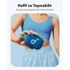 ANKER Soundcore Select 4 Go Bluetooth Hoparlör Mavi