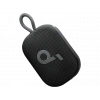 ANKER Soundcore Select 4 Go Bluetooth Hoparlör Siyah