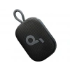 ANKER Soundcore Select 4 Go Bluetooth Hoparlör Siyah