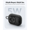 ANKER Soundcore Select 4 Go Bluetooth Hoparlör Siyah
