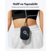 ANKER Soundcore Select 4 Go Bluetooth Hoparlör Siyah