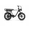 APE RYDER A10 Elektrikli Bisiklet