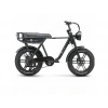 APE RYDER A10 Elektrikli Bisiklet