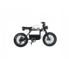 APE RYDER GİBBON Elektrikli Bisiklet