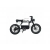 APE RYDER GİBBON Elektrikli Bisiklet