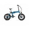 APE RYDER LORİS Elektrikli Bisiklet