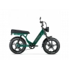 APE RYDER MD-10 Elektrikli Bisiklet