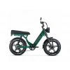 APE RYDER MD-10 Elektrikli Bisiklet