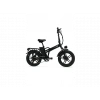 APE RYDER Robusto Premıum 750W  Elektrikli Bisiklet