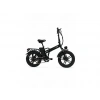 APE RYDER Robusto Premıum 750W  Elektrikli Bisiklet