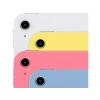 APPLE 11 inç iPad (A16) Wi-Fi 128 GB Tablet Mavi (MD4A4TU/A)