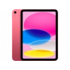 APPLE 11 inç iPad (A16) Wi-Fi 128 GB Tablet Pembe  (MD4E4TU/A)
