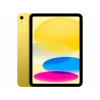 APPLE 11 inç iPad (A16) Wi-Fi 128 GB Tablet Sarı (MD4D4TU/A)