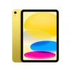 APPLE 11 inç iPad (A16) Wi-Fi 128 GB Tablet Sarı (MD4D4TU/A)