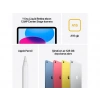 APPLE 11 inç iPad (A16) Wi-Fi 128 GB Tablet Sarı (MD4D4TU/A)