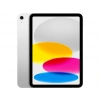 APPLE 11 inç iPad (A16) Wi-Fi 256 GB Tablet Gümüş (MD4G4TU/A)