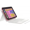 APPLE 11 inç iPad (A16) Wi-Fi 256 GB Tablet Gümüş (MD4G4TU/A)