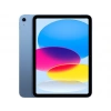 APPLE 11 inç iPad (A16) Wi-Fi 256 GB Tablet Mavi (MD4H4TU/A)